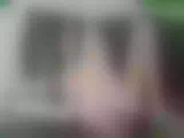Live sex webcam photo for PureEmanuelle #254924939
