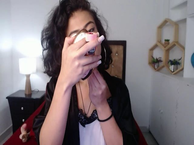 Live sex webcam photo for Manelik_benz #257885265