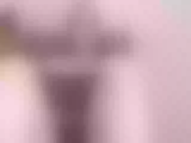 Live sex webcam photo for AliceMuller #287873393