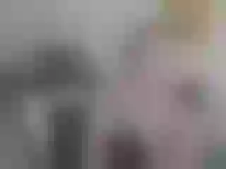 Live sex webcam photo for leilanight #240670726