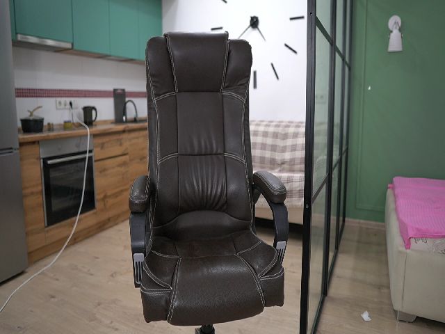 Live sex webcam photo for Japanesedream #256411482