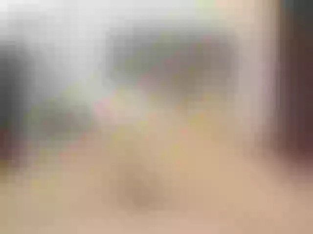 Live sex webcam photo for Alizehorny #253951577