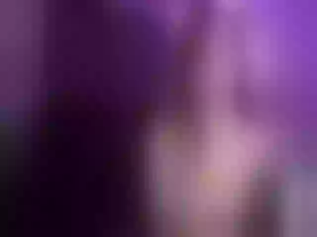 Live sex webcam photo for JaylaBliss #261902582