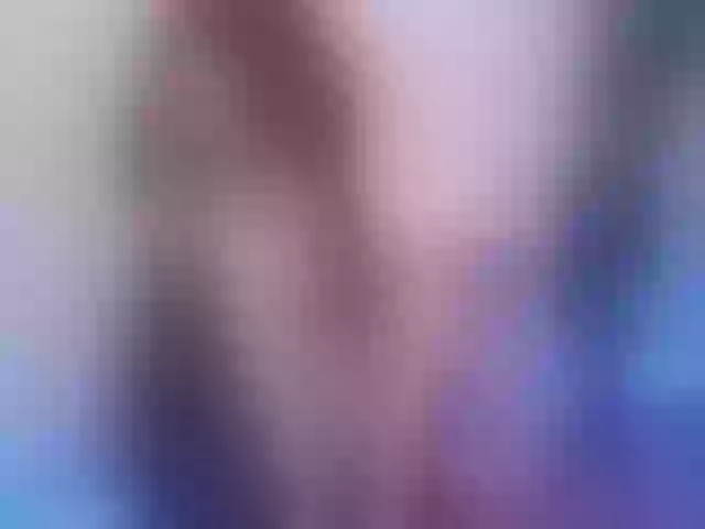 Live sex webcam photo for LionellaRicci #255060624