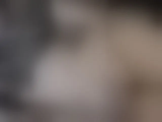 Live sex webcam photo for Sonyabrage #260180188