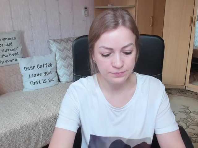 Live sex webcam photo for CherishSia #241121703