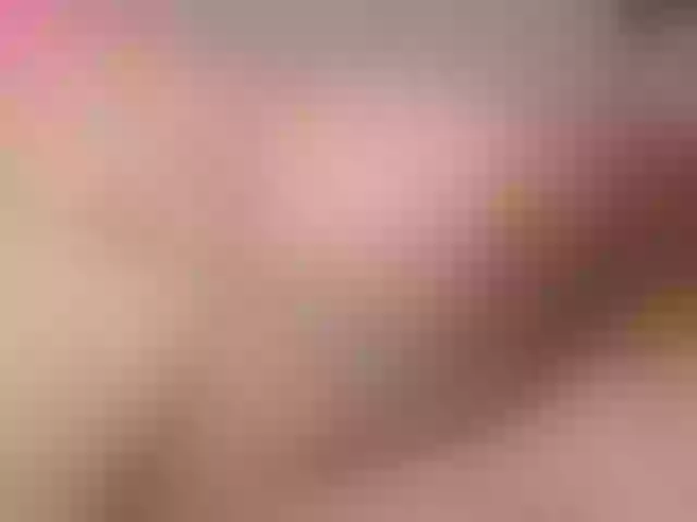 Live sex webcam photo for BeAndBe #264253379