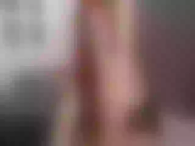 Live sex webcam photo for Juanabrau #254551278