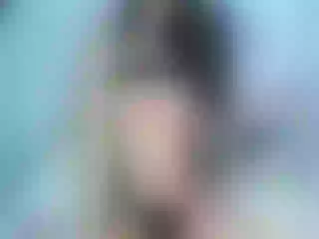 Live sex webcam photo for Sexychanel_ #255510180