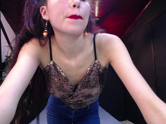 Live sex webcam photo for Cheerryll #287995388