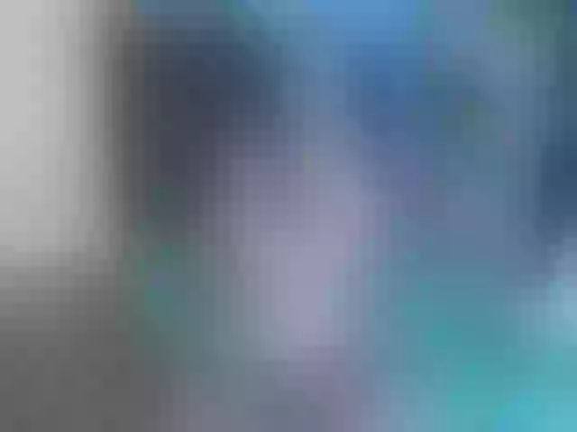 Live sex webcam photo for CjStone43 #261369817