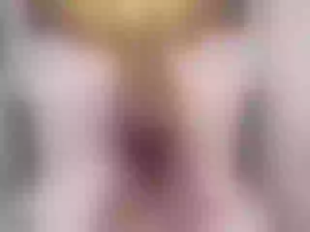 Live sex webcam photo for Anasstacia__ #253711688