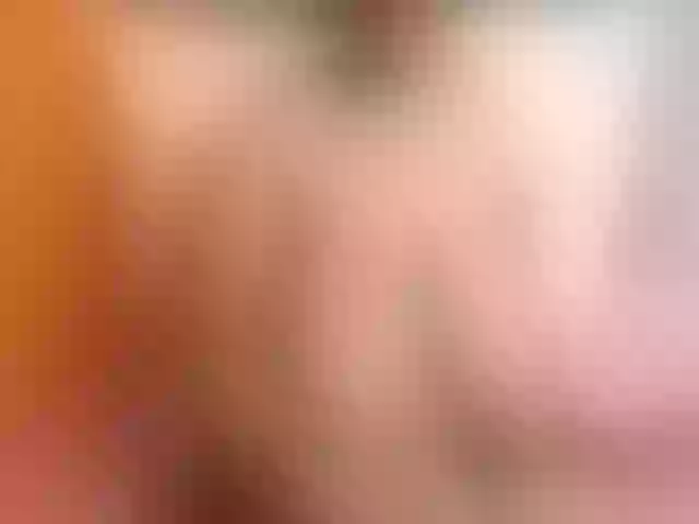 Live sex webcam photo for Sweetnozie #260657045