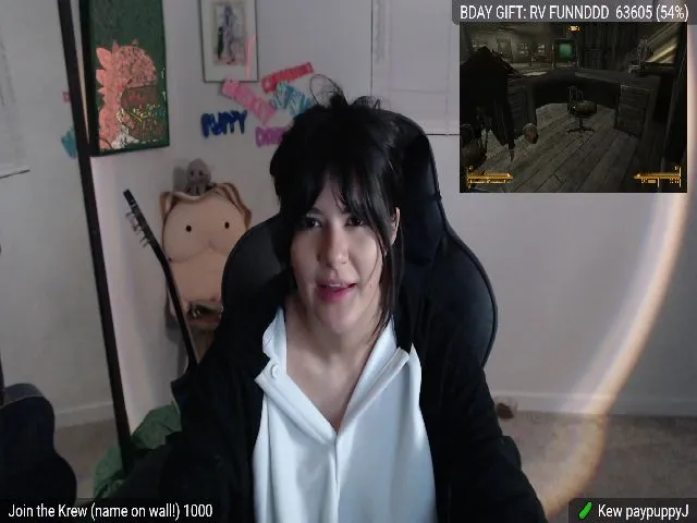 Live sex webcam photo for kewcumber #261809465