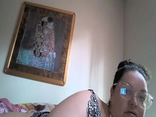 Live sex webcam photo for Amnesiasavage #262828231
