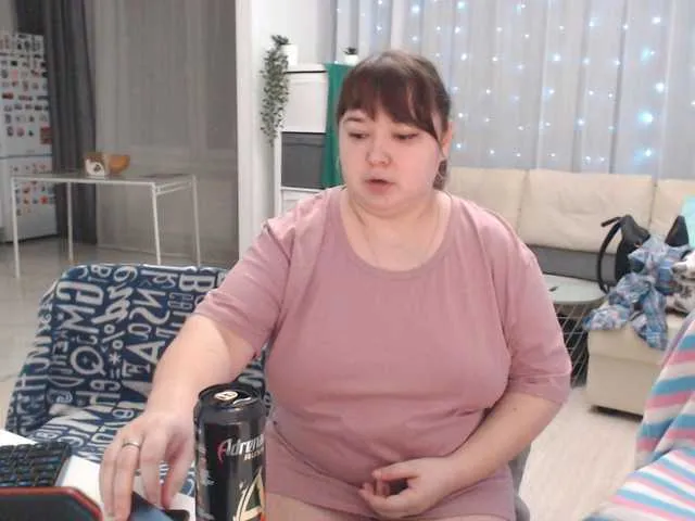 Live sex webcam photo for BugaGirls #241028800