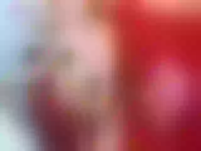 Live sex webcam photo for TwinkieMooon #256248933