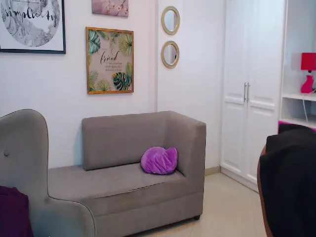 Live sex webcam photo for Jessicasim #265076195