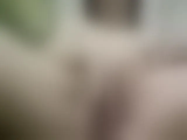 Live sex webcam photo for Mia883 #241186526