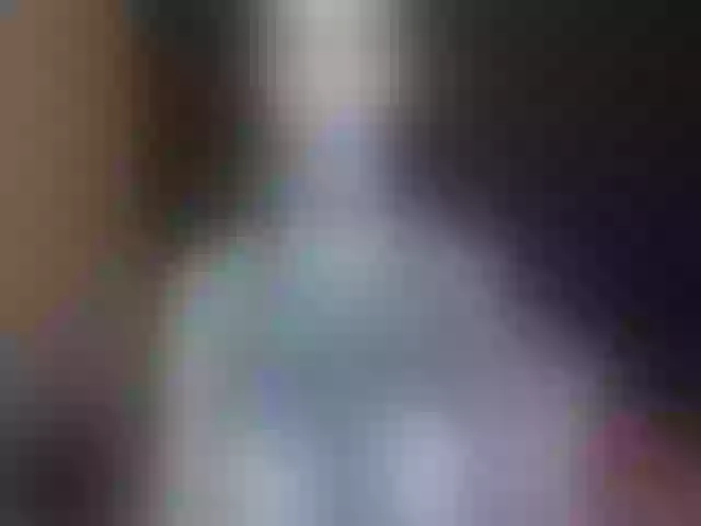 Live sex webcam photo for BabydollLucy #260879358