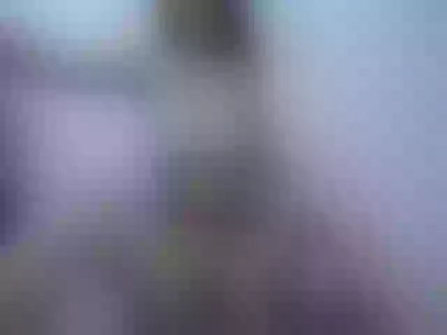 Live sex webcam photo for Bernadettte #255823389