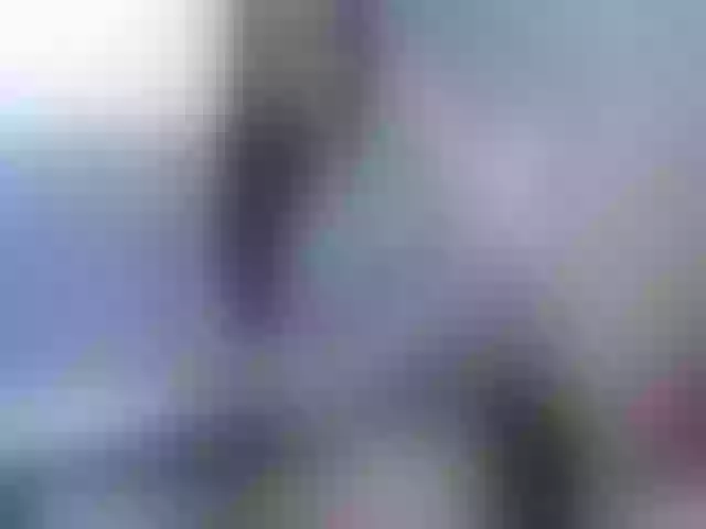 Live sex webcam photo for Cassiopeia19 #256161085