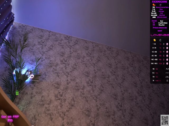 Live sex webcam photo for kronniekray #262020294