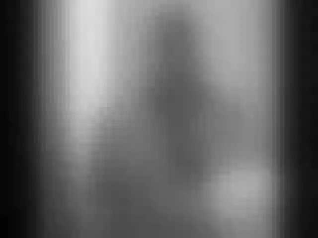 Live sex webcam photo for MatureDiana #261143748