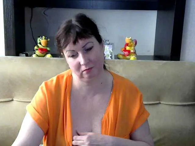 Live sex webcam photo for Milf4love #241344052