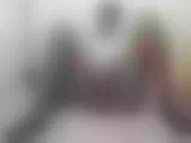 Live sex webcam photo for LaraDark #257190355