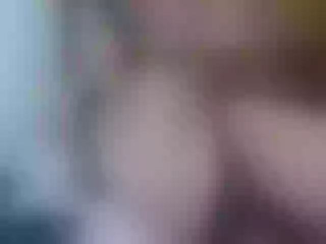 Live sex webcam photo for HelenHill #254588830