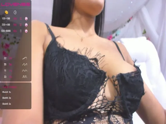 Live sex webcam photo for Victo_riia #255632127