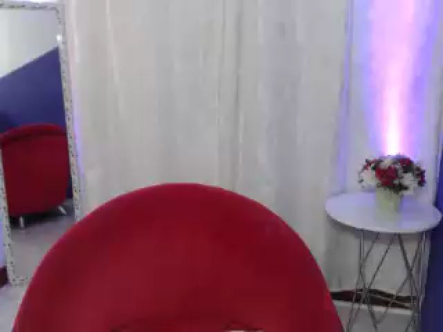 Live sex webcam photo for BriannaOneal #254288128