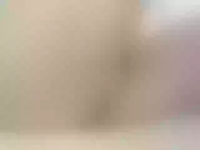 Live sex webcam photo for Xxxawesomeart #259563866