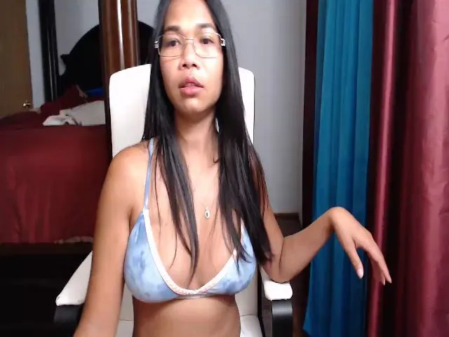 Live sex webcam photo for Littlekai2021 #262516917