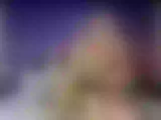 Live sex webcam photo for ramsamituss #241031941