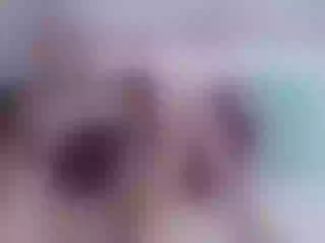 Live sex webcam photo for MommyWetBush #262807224