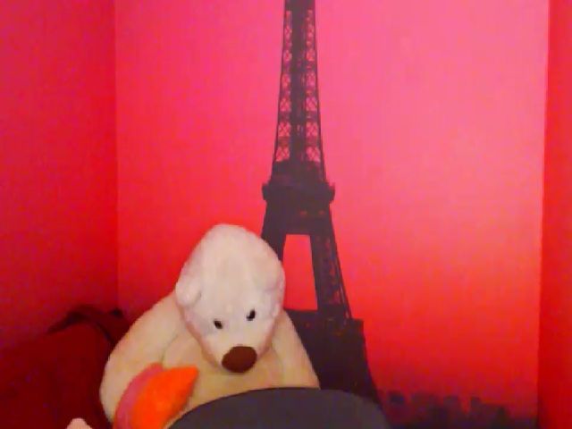 Live sex webcam photo for BennetLorin__ #253976583