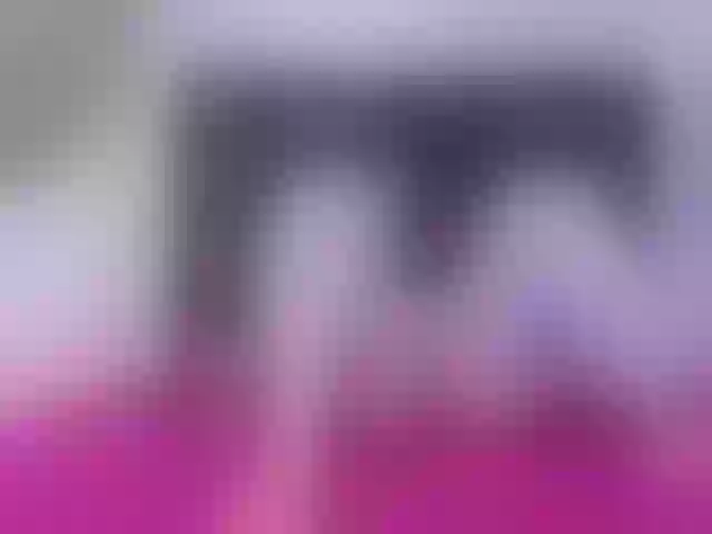 Live sex webcam photo for hasret-sesim #254041017