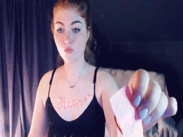 Live sex webcam photo for Mystic_Eyes69 #260296064