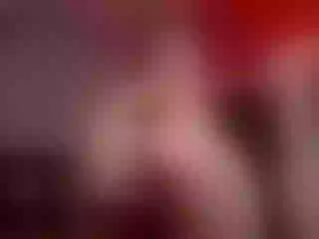 Live sex webcam photo for WildaMilch #258256450