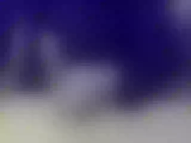 Live sex webcam photo for IngaQAce #287968583