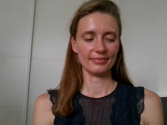 Live sex webcam photo for CelesteKissab #245887890