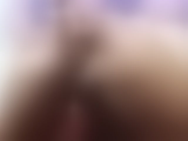 Live sex webcam photo for EbonnyLatinx #287992631