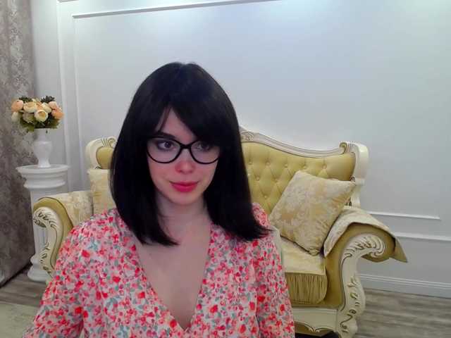 Live sex webcam photo for RaspberryJjam #241753287