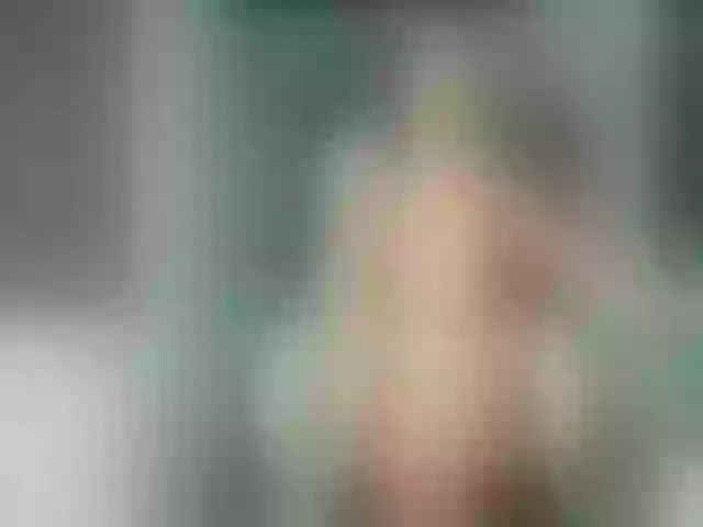 Live sex webcam photo for AiriKim #254012436
