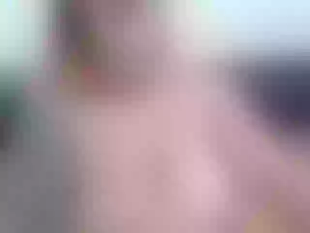 Live sex webcam photo for RaylleneRay #254296498