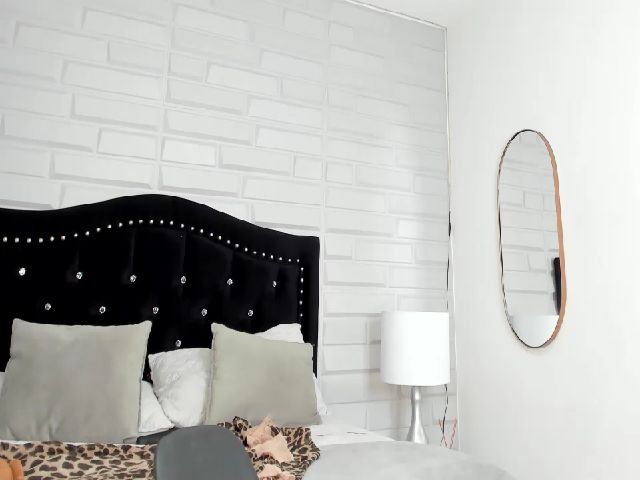 Live sex webcam photo for Nattashax #255975554