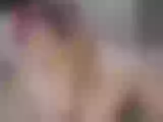 Live sex webcam photo for StormiSquirt #251917902