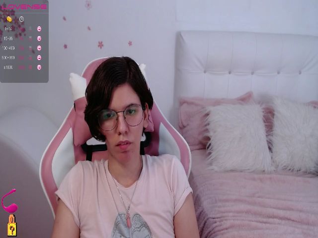 Live sex webcam photo for Eligos69 #254090796